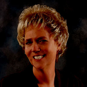 Janet Dunbar, classical music composer